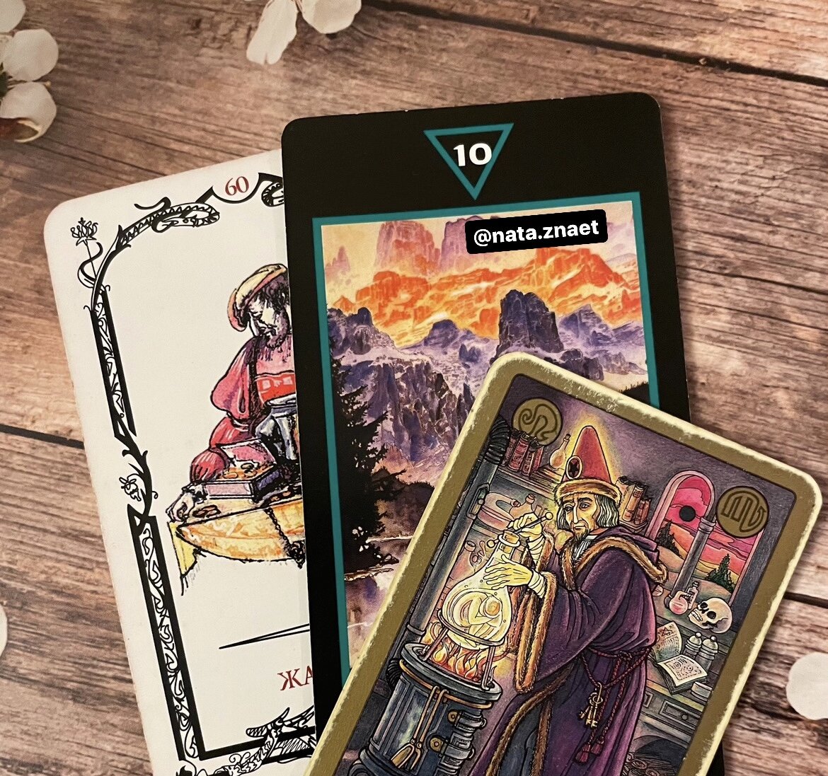 Басня аллегория мораль понятия. Формулировка миссии должна отвечать на три основных вопроса. Смысл басни. Способы выражения авторской позиции в тексте. Формулировка миссии должна отвечать на три основных вопроса.