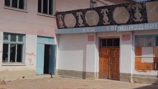 лицей хлебопечения спб. среднее профессиональное образование это какое. типы училищ. типы училищ. университет колледж институт различия.