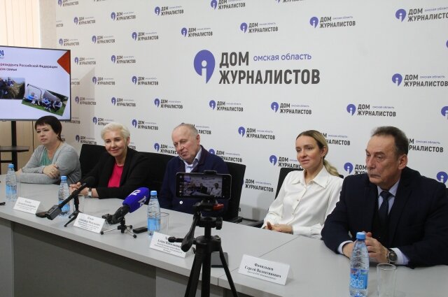    «Документальные фильмы на конкурс принимаются по двум темам: «Донбасс. На фронте и в тылу» и «Россия - Мы вместе». Фото:  АиФ/ Владимир Казионов,