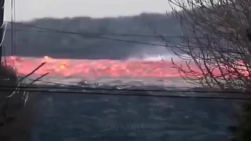 какой странный случай 6