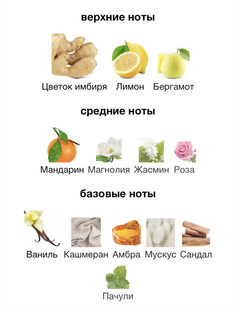 план учебно-воспитательной работы в детском саду в старшей группе. картотека трудовых поручений. план на каждый день младш гр. трудовые поручения для второй младшей. перспективный план на декабрь в подготовительной группе.