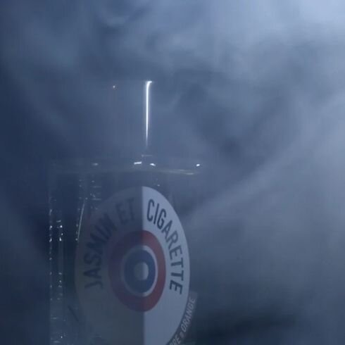 список зимних дел. план на февраль в библиотеке. какие планы феврале. мероприятия для дошкольников в феврале. план мероприятий на декабрь в дк.