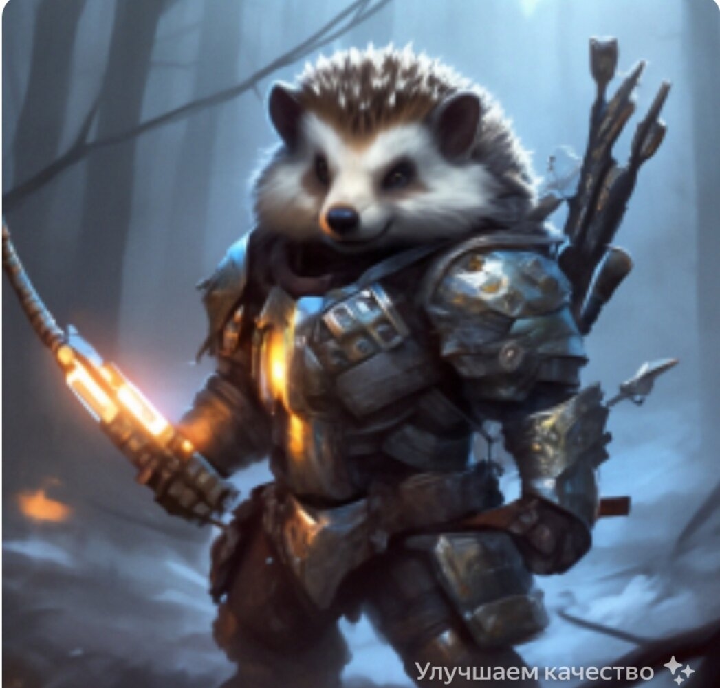 Ежик в дурмане. Изгои. | CRAZY NEVS | Дзен