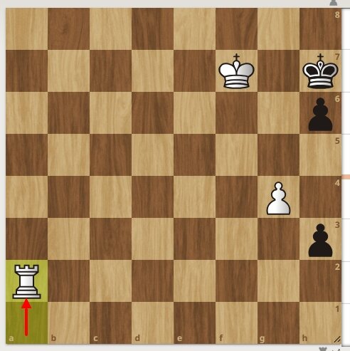 -2-2
