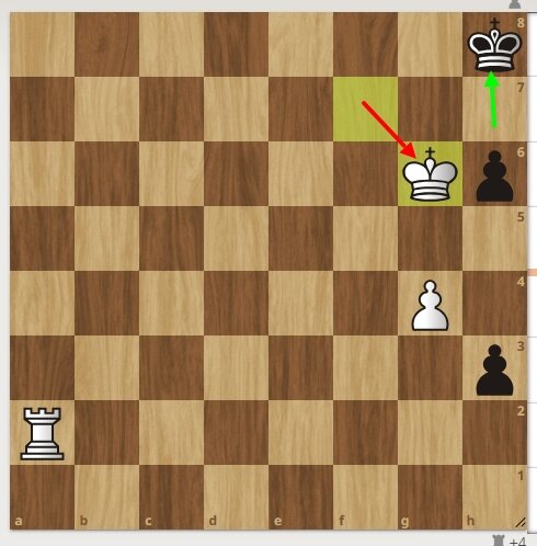 -2-3