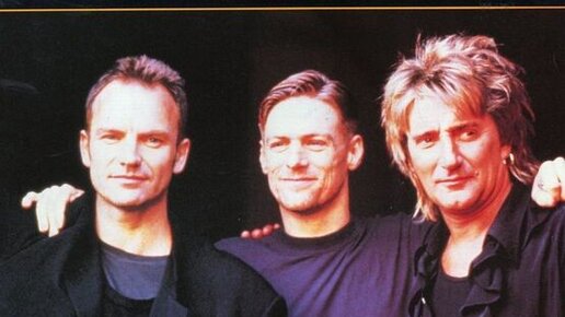 дидье маруани space souvenir from rio. спейс группа 1977. дидье маруани группа space. дидье маруани спейс. новинки музыки фото.