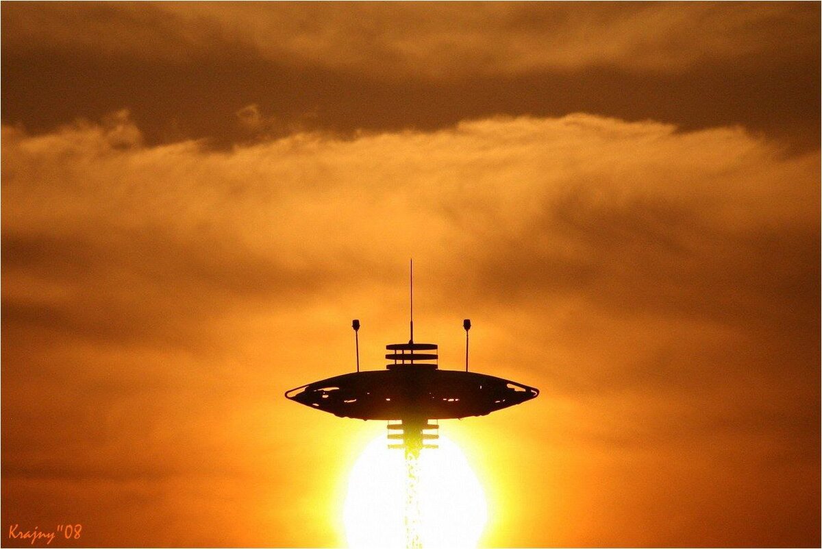 фото В.М. Гончаренко