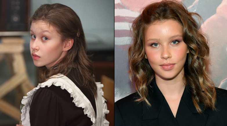 эмблема адидас 2022. какое имя у вовы адидас. кто носит фирму найк. миссия адидас. логотипы адидас на одежду.