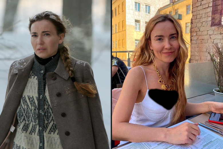 двачер антон бабкин. владислав боголюбов. пока обычный пацан. пока обычный пацан. макс ефимов.