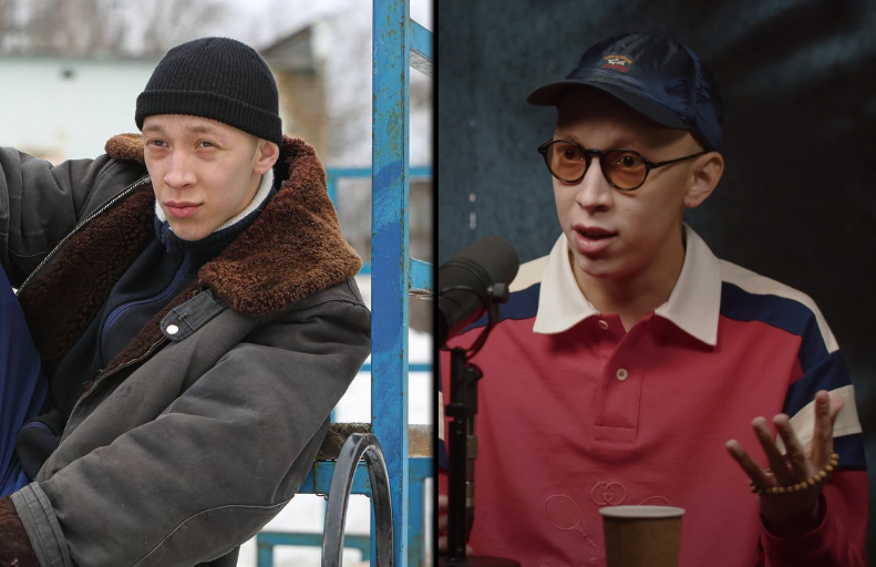 Lada (ваз) 2111. Покажи как выглядит 11. Lada samara 2020. Покажи как выглядит 11. Копейка ваз 2101.