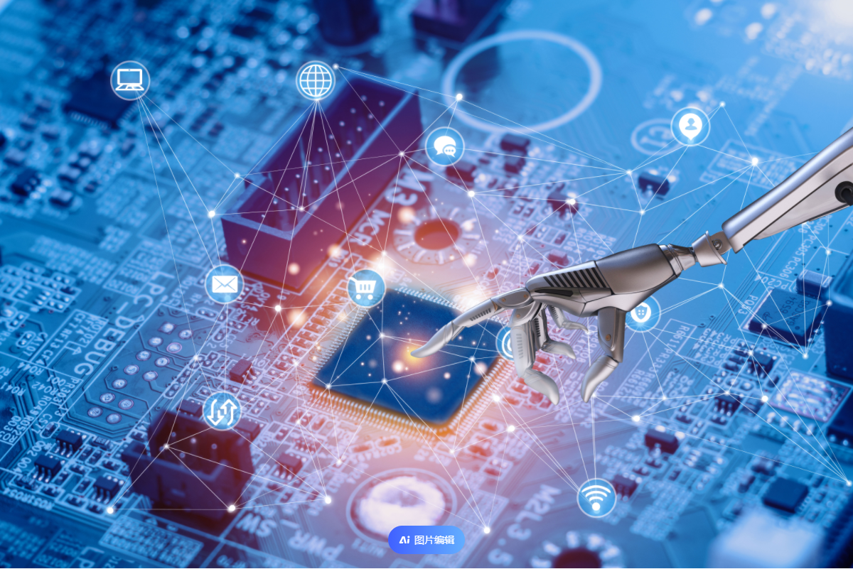 технологические инновации. вычислтикльная техник. автоматизация бухгалтерского учета. современные компьютерные технологии. современные информационные технологии.