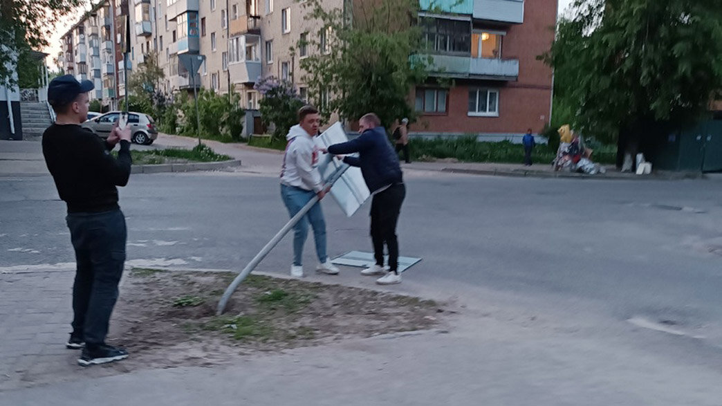 Фото с сайта zebra-tv.ru