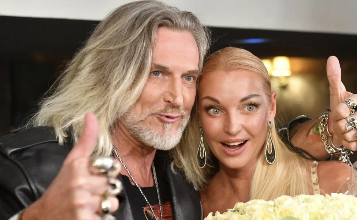 Вино вальдоббьядене просекко супериоре экстра драй. Бокалы для просекко. Шампанское армения. Просекко mionetto rose. Ты любишь просекко.