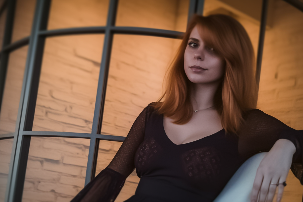 банкир и фиктивная жена. менеджер объясняет. яхонтов банкир. анна федосеева и гришин. сотрудник банка и клиент.