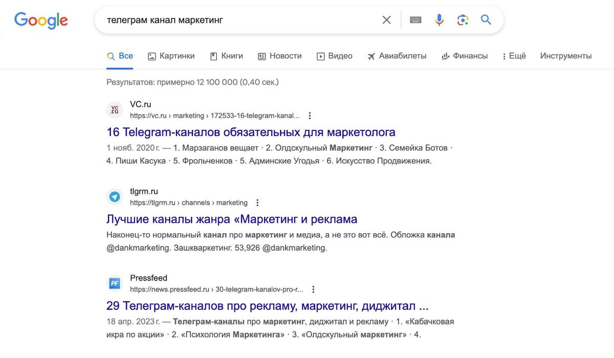 Продвижение через телеграм. План продвижения телеграмм канала. продвинуть телеграмм канал в яндексе.