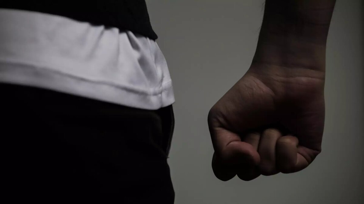     Конфликт между художественным руководителем и ребенком произошел в понедельник, 22 января.