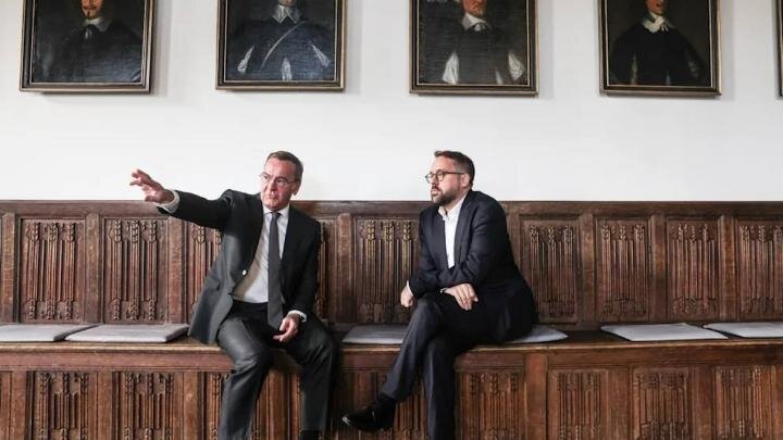 Не прекращаются боевые действия на Донецком направлении, где ВСУ пытаются выдавить наши передовые отряды, которые смогли закрепиться на южной окраине Авдеевки.-6