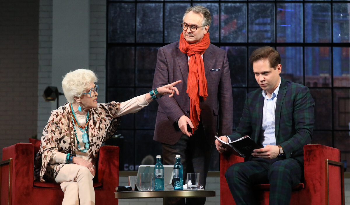 плохого человека лехой не назовут. плохого человека машей не назовут. плохого человека димой не назовут. плохой человек. футболка плохого человека димой не назовут.