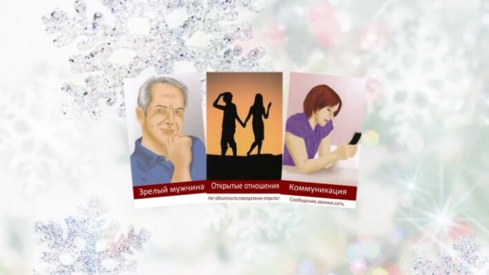 Отношения для опыта. Эмоционально-ценностное отношение это. Опыт эмоционально-ценностного отношения к миру это. Всё всегда заканчивается хорошо если. Опыт эмоционально-ценностных отношений.