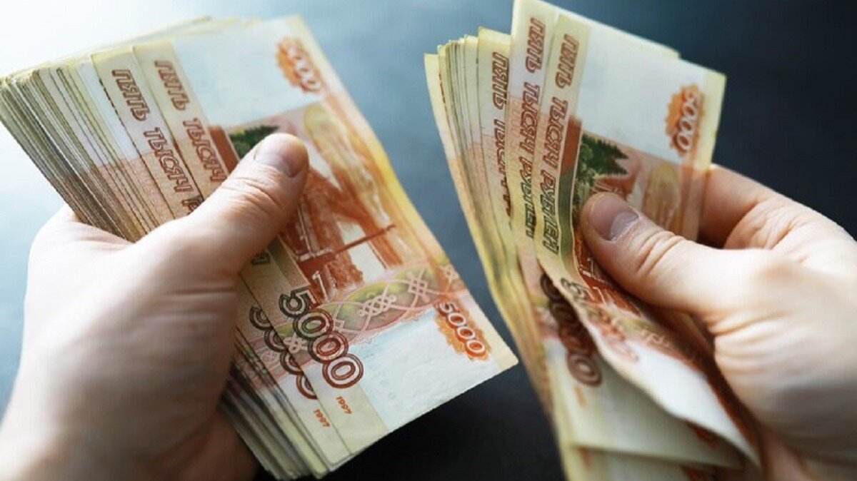 Размер пособия на ребенка с 3 до 7. Пособие на детей от 8 до 17 лет в 2023. Пособие на детей от 3 до 7 лет в 2022. Когда придут выплаты за декабрь 2024. Когда придут выплаты за декабрь 2024.