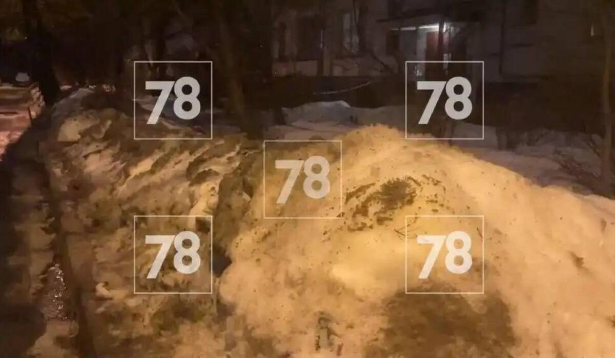 мебель
