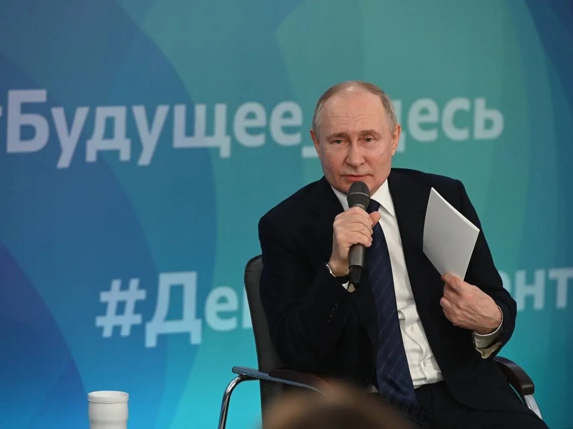 Доход без труда. Рост прибыли. Экономика иллюстрация. Инвестиции пассивный доход. Труд и вознаграждение.