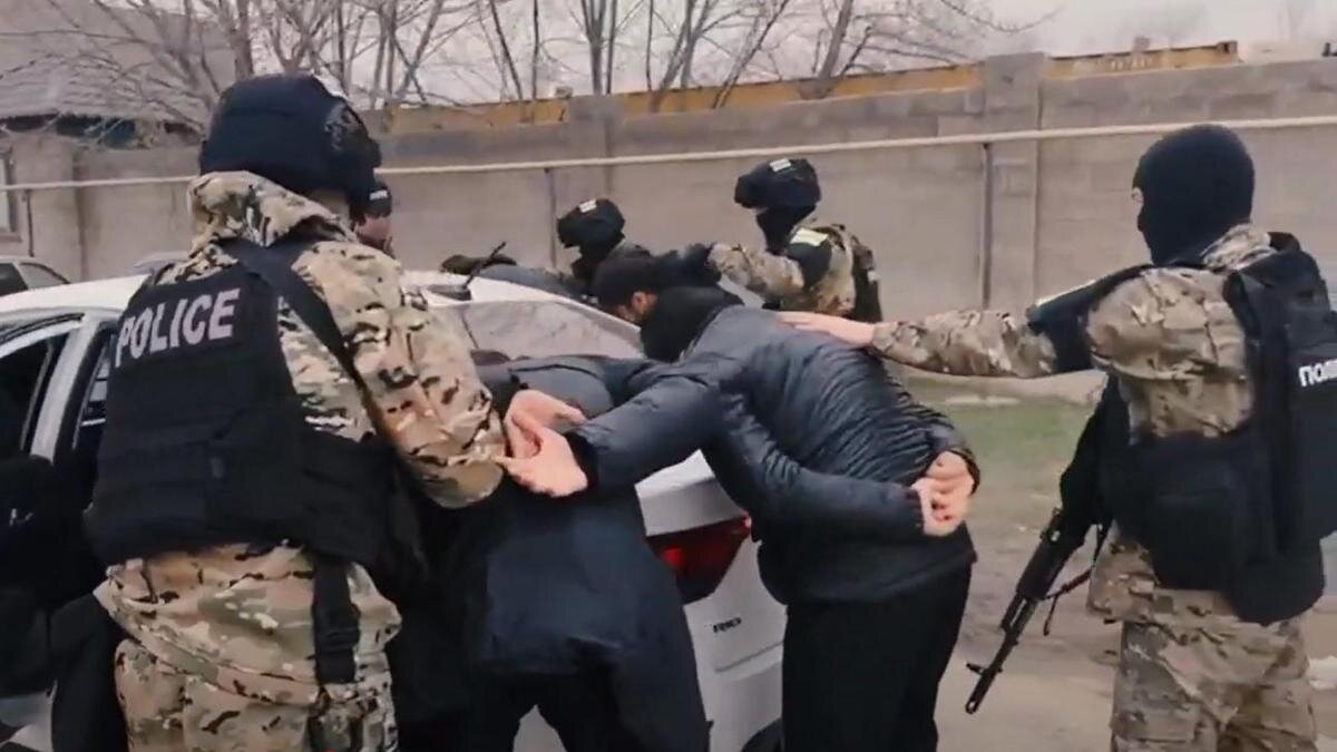 Nur kz казахстан