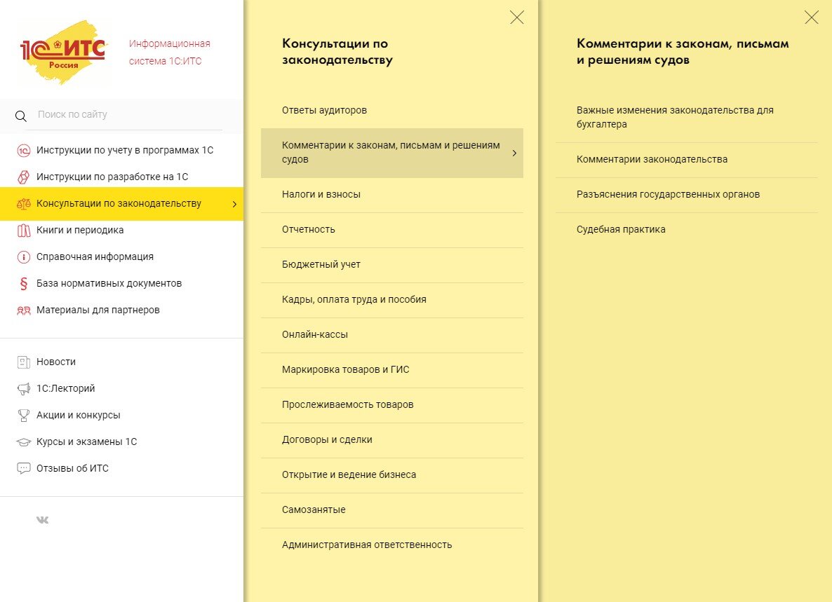 Подписка 1с. Справочник ис агентства недвижимости 1с. 1 подписка. Итс по русски. 1с итс картинка.