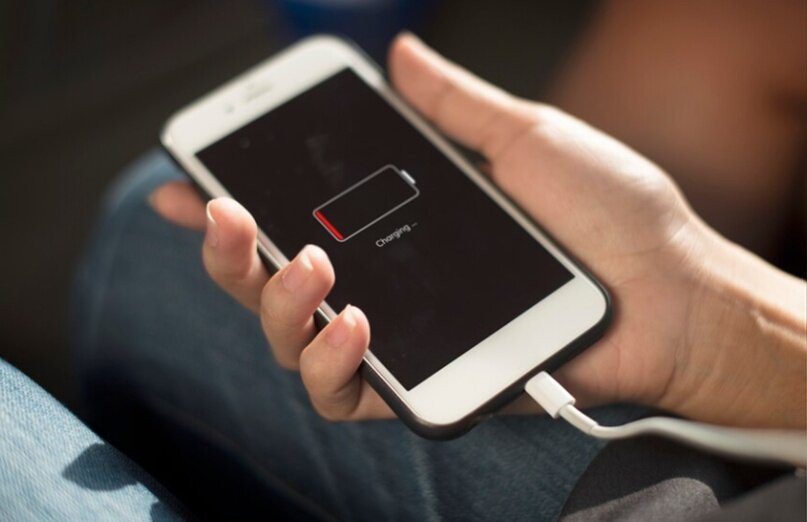 Изображение от rawpixel.com на Freepik