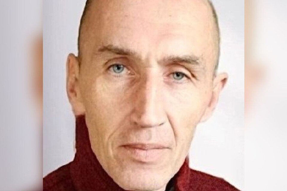 семейная пара нижних. пара ищет мужчину новосибирск. пара мж липецк. пара ищет мужчину новосибирск. женщина ищет семейную пару.