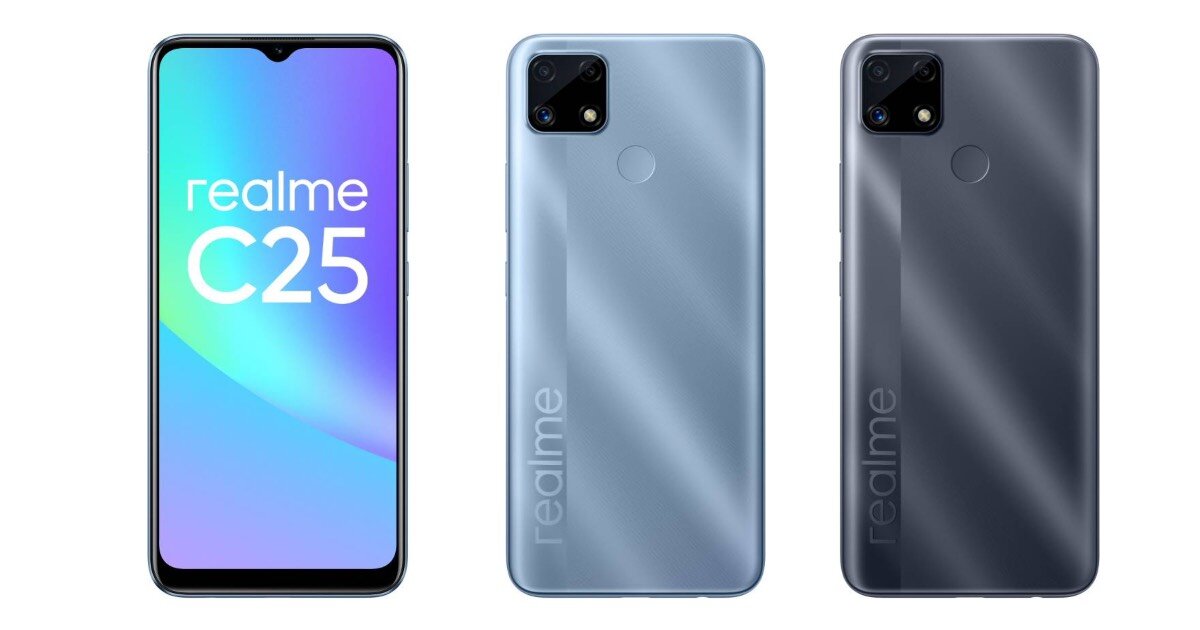 Realme с 25 s 128 ГБ. Realme 25s. Realme c25s 128gb. Realme c25s 4/128gb.