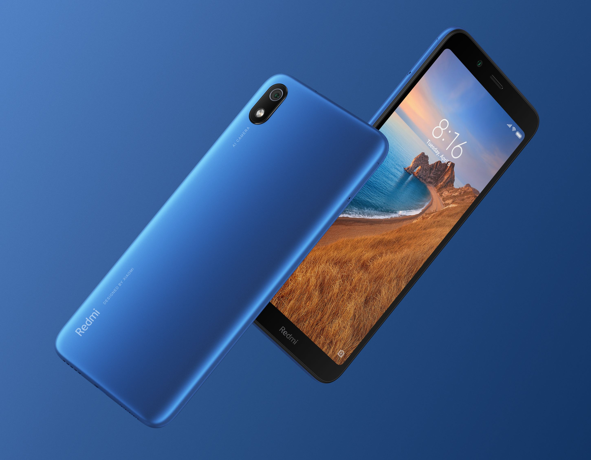 Дёшево не значит плохо: 5 недорогих смартфонов от Xiaomi до DOOGEE | Хозяин  в доме 𝗹 𝗕𝗟𝗜𝗭𝗞𝗢 | Дзен