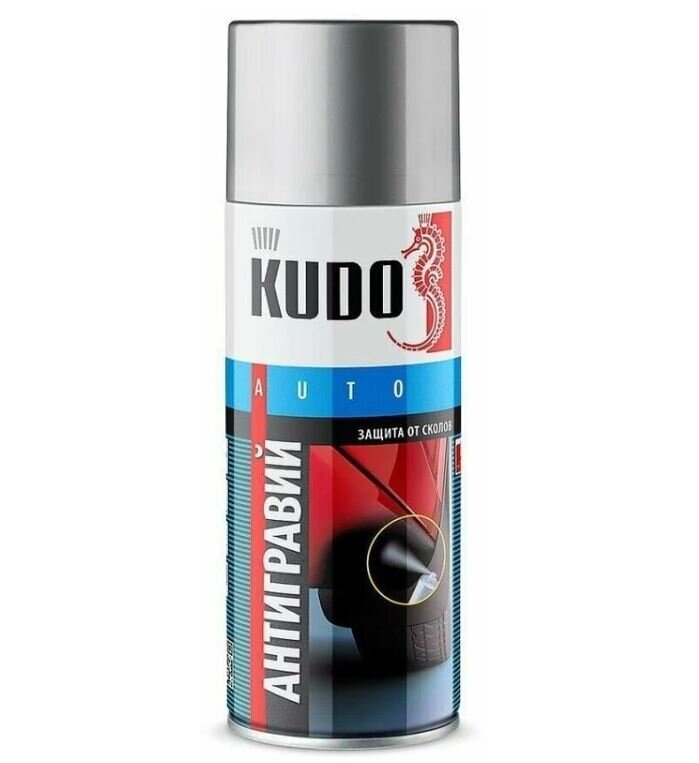 KUDO KU5222