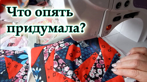 александр осейчук саксофонист. саксофонист на крыше. сюита это в музыке определение. сюита настроений. сюита циклические формы музыки.