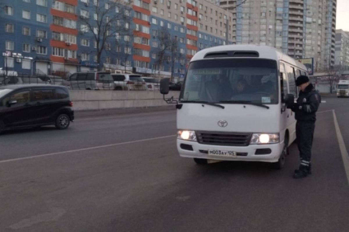    В погоне за прибылью.