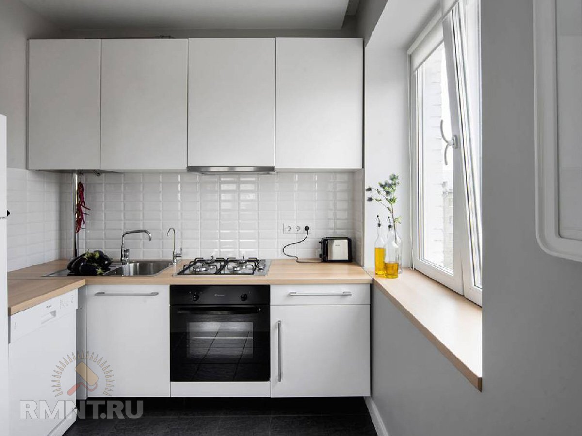   Фото artproducts.ru