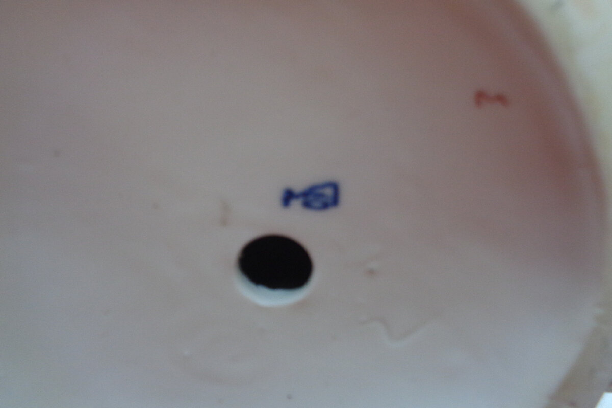 -2-2