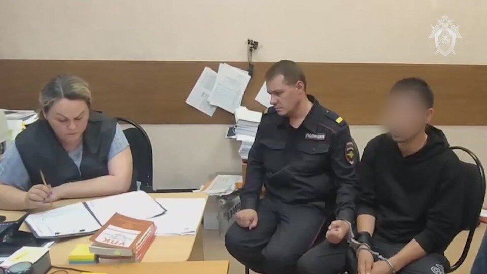 жена не сразу поняла что ее. когда мужчина увидел это фото. мемы про гимнастику. шутки про художественную гимнастику. Atkritka.