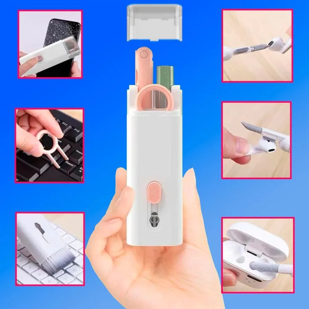 Удаление шумов с аудиозаписи. Очищение жилища от негатива. Программа для чистки звука. Редактирование звука очистка от шумов. Чистка сеточки динамика.