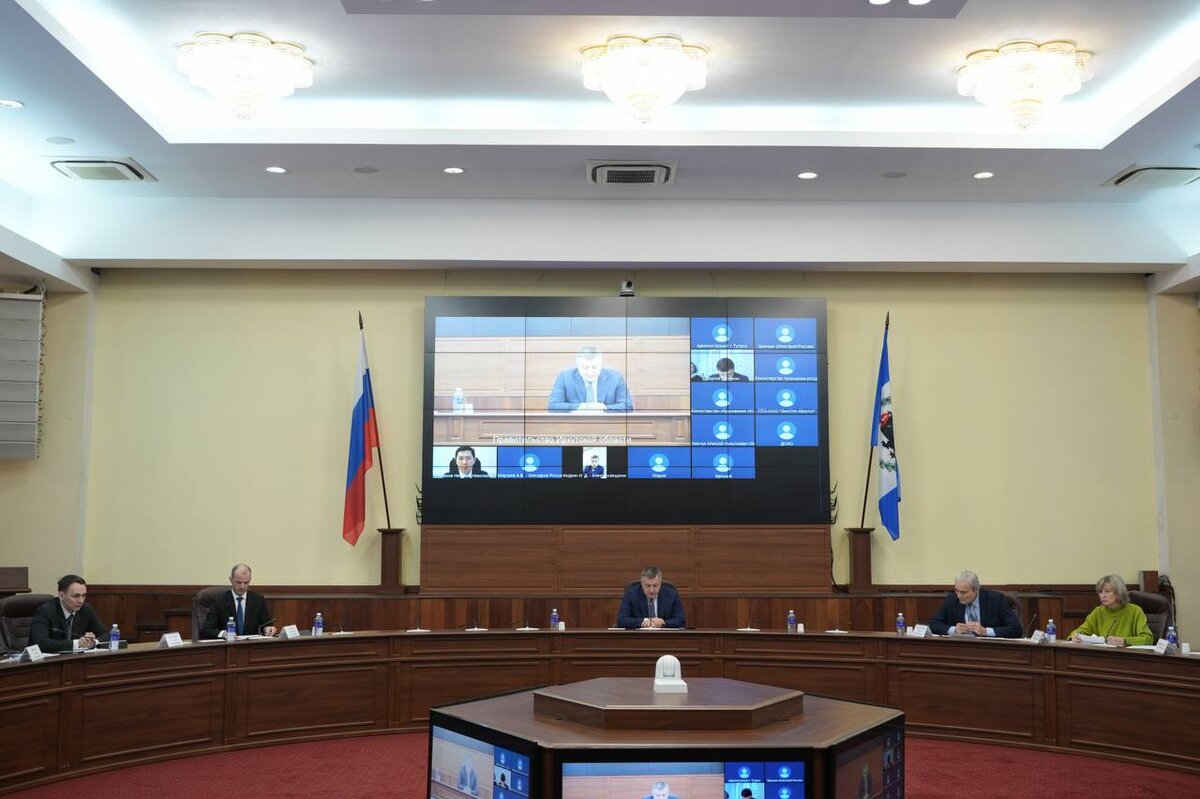 бюджетные места в вузах 2021. баллы для бюджетных мест. баллы для зачисления в университеты. проходные баллы егэ. вступительные баллы на бюджет.