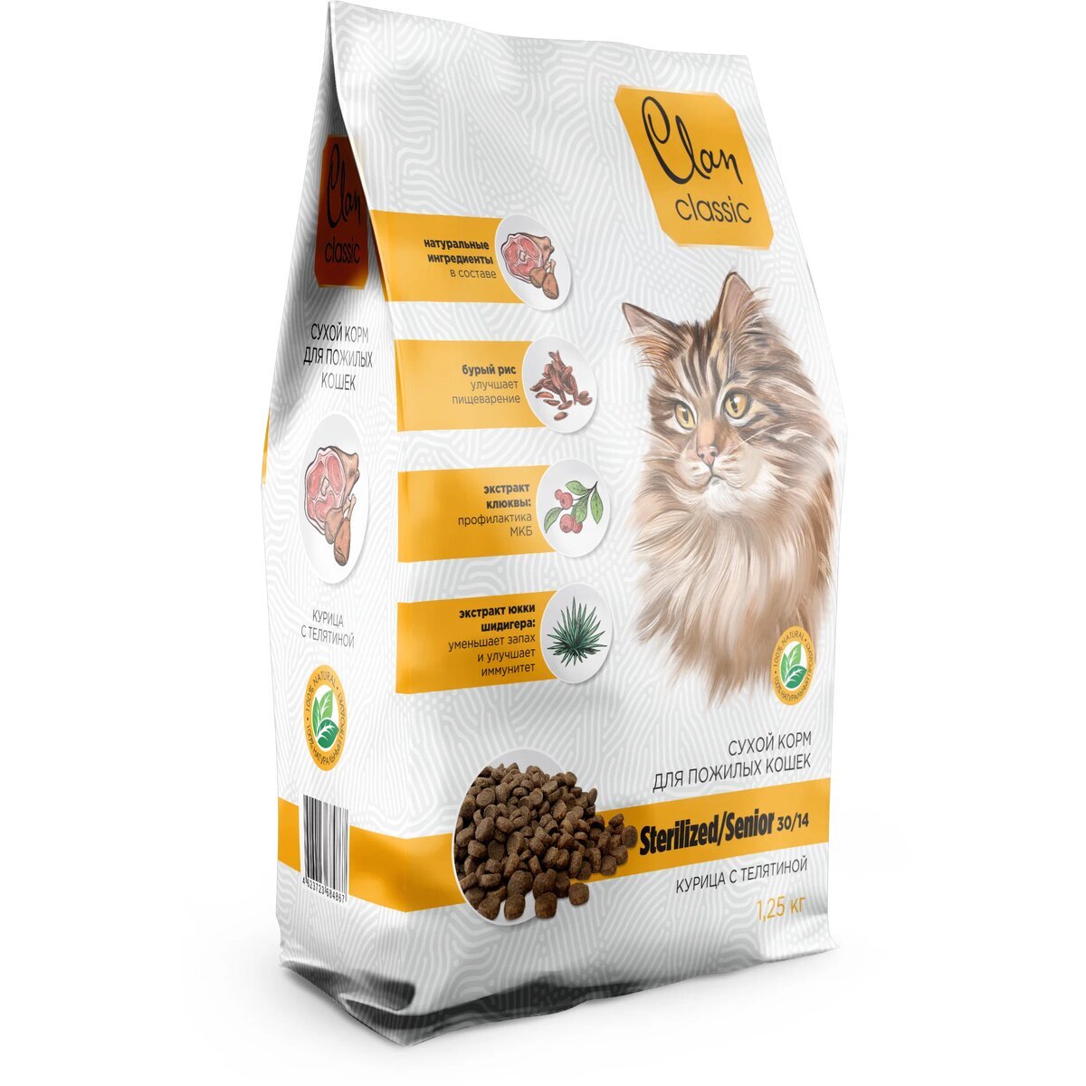 Корм сеньор. Корм монж индор для кошек. Happy dog supreme mini senior. Корм сеньор. Leonardo senior вес 2 кг.