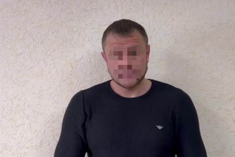    Аферист из Иркутска создал финансовую пирамиду, предлагая продавать спортпитание ГУ МВД по Иркутской области