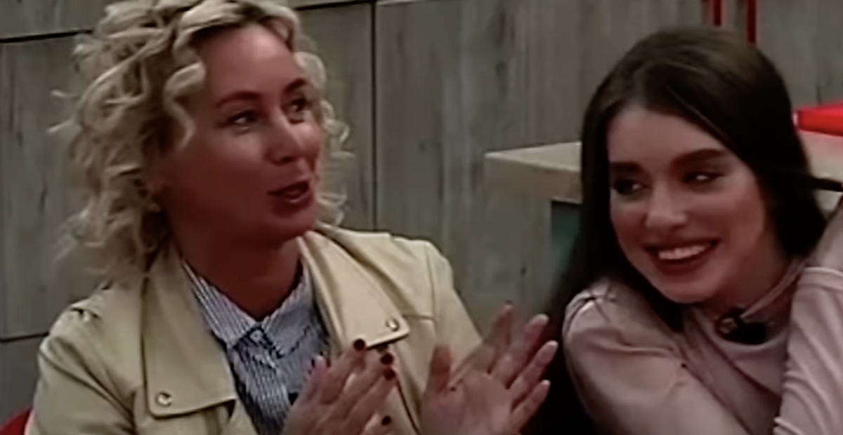 дмитрий дмитренко дом 2. дом 2 розалия райсон и андрей шабарин. дом-2 слухи и сплетни на 6 раньше. дом 2 анна левченко и блюменкранц. дом два юлия белая и евгений ромашов.