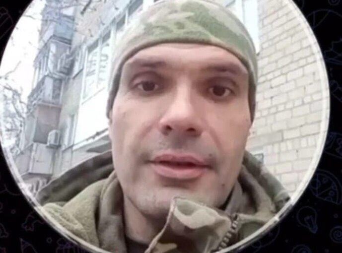  📷    В Кувандыке простились с бойцами СВО Денисом Харитоновым и Константином Невенчанным Кристина Просвиркина