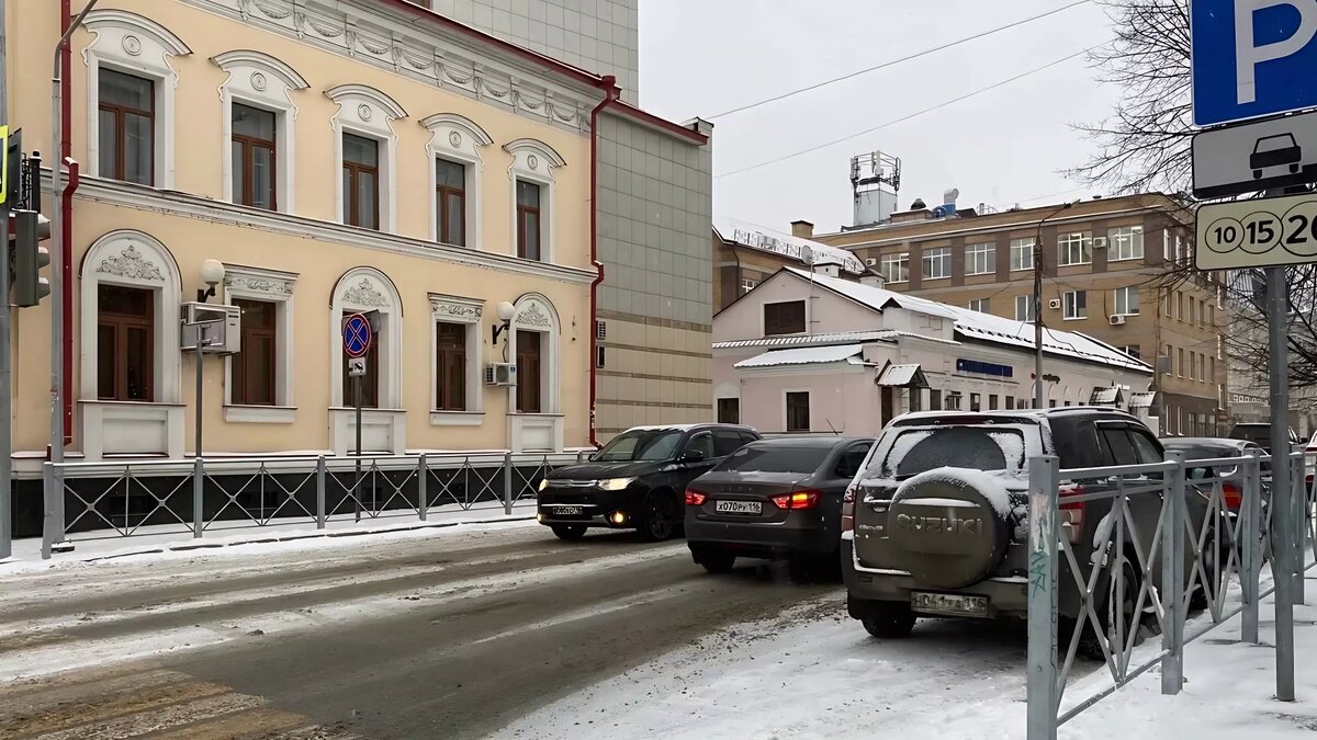     В Татарстане определили содержимое программы ремонта дорог общего пользования. Она касается 2024 года, за это время нужно реализовать 54,5 млрд рублей. Такой документ подписал премьер-министр республики Алексей Песошин.