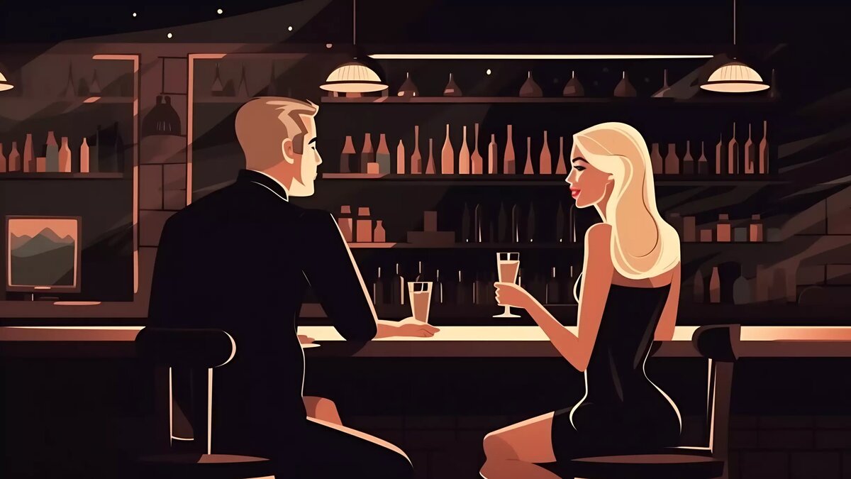     Траты тюменцев на рестораны росли постепенно. Больше всего им удалось потратить в ноябре.