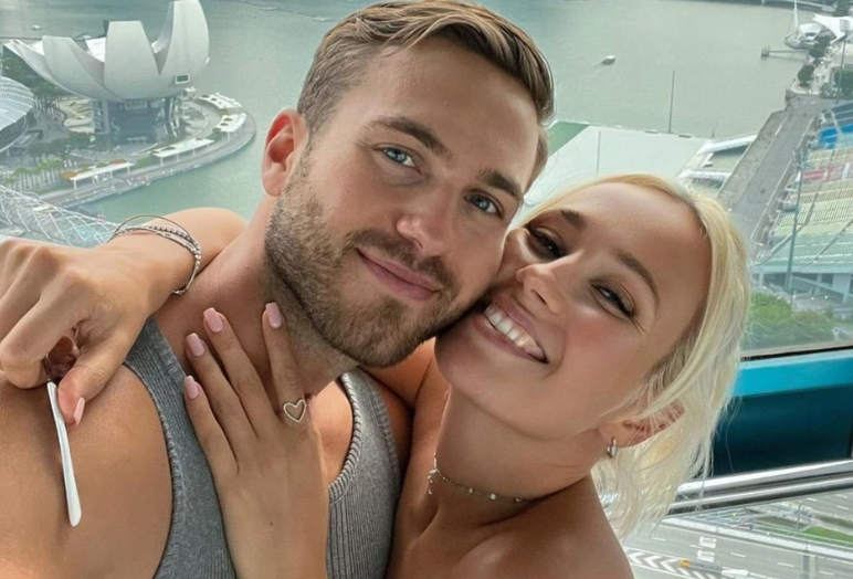 клава кока холостяк. певица клава кока 2022. клава кока фото. клава кока сольный концерт. клава кока (высокова).