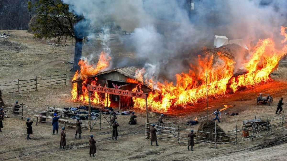 кто-нибудь как пишется. как пишутся то либо кое нибудь. -то -либо то либо нибудь пишется. какой то человек как пишется. правило то либо нибудь через дефис.