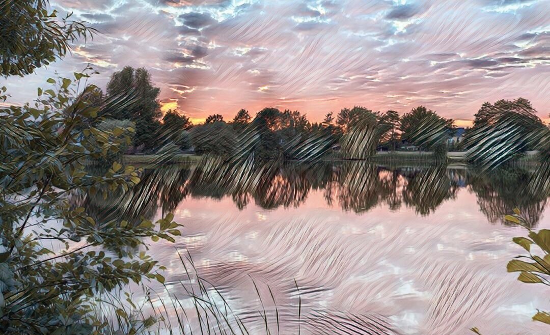 тетя какая очередь