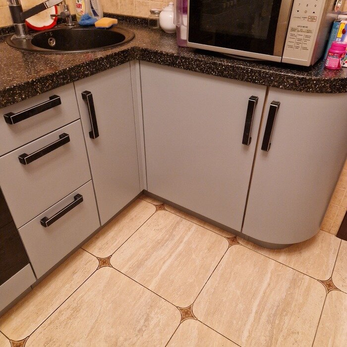 Снять пленку с фасадов и покрасить. Перекраска мебельных фасадов. Снять пленку с фасадов и покрасить. Перекраска кухонных фасадов из мдф. Покраска мдф фасадов.